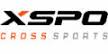 xspo gutschein code