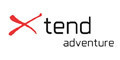 xtend-adventure gutschein code