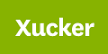 xucker gutschein code