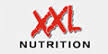 xxl nutrition