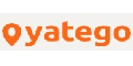 Gutscheincode Yatego
