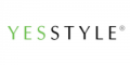 Aktionscode Yesstyle