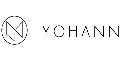 Aktionscode Yohann