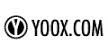 Rabattcode Yoox
