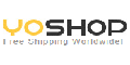 Aktionscode Yoshop