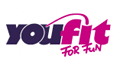 Rabattcode Youfit