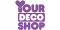 Aktionscode Your Deco Shop