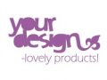 Aktionscode Your Design Shop