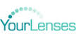 Rabattcode Your Lenses