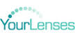 Gutscheincode Your Lenses