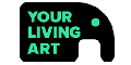 Yourlivingart Gutscheincode