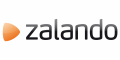 Rabattcode Zalando