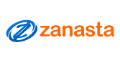 Rabattcode Zanasta