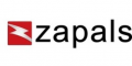 Rabattcode Zapals