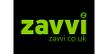 zavvi gutschein code