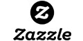 Rabattcode Zazzle