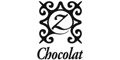 Rabattcode Zchocolat