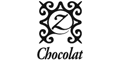 zchocolat gutschein code