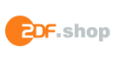 Rabattcode Zdf Shop