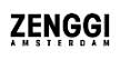 Aktionscode Zenggi