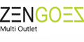Rabattcode Zengoes-online