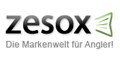 Aktionscode Zesox