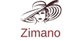 zimano gutschein code