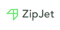 Rabattcode Zipjet