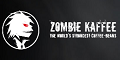 Rabattcode Zombie-kaffee