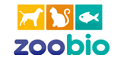 Zoobio Aktionscode