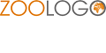 Gutscheincode Zoologo