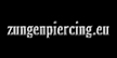 Aktionscode Zungenpiercing