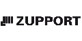 Aktionscode Zupport