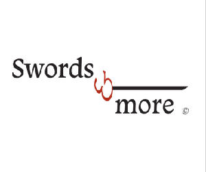 Swords and More gutscheine